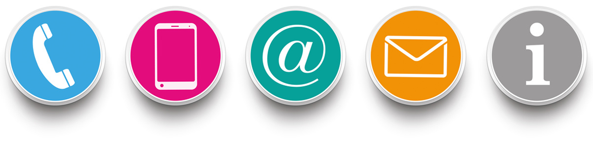 Acrilicos Flores E.I.R.L